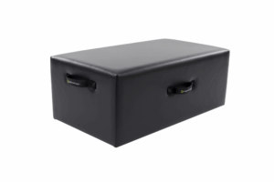 Standard Sitting Box