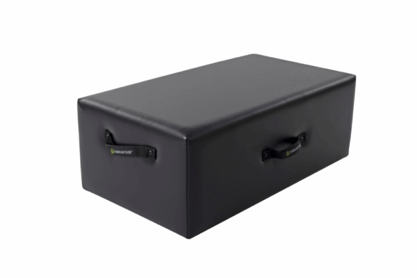 New York Sitting Box