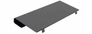 Allegro Reformer Platform Extender