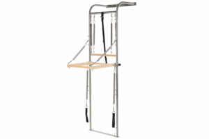 CenterLine Pole System