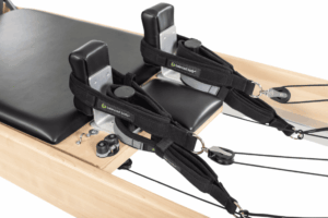 Studio Reformer Konnector