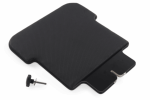 Metro IQ Reformer Jumpboard