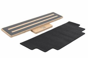 Rialto Reformer Platform Extender