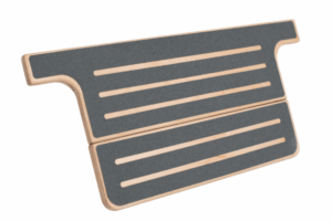 Studio Reformer Platform Extender