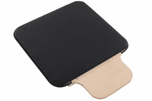 Studio Reformer (Classic Footbar) Jumpboard