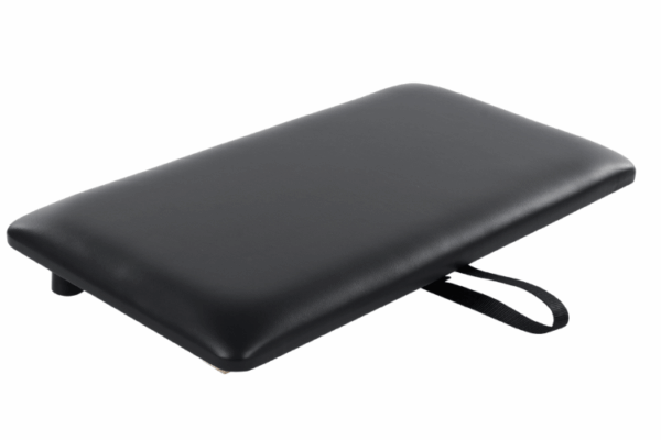 Платформа Balanced Body Studio Add-a-Platform для реформера Пилатеса.