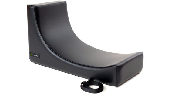 Тренажёр C-Shaper для пилатеса для выравнивания позвоночника и осанки.