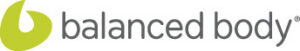 Balanced Body Latvia - pilates equipment Logo