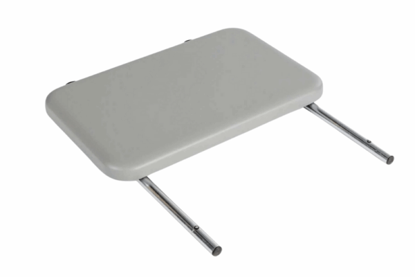 Jumpboard Bravo Reformer с мягкой амортизацией для занятий Пилатесом.