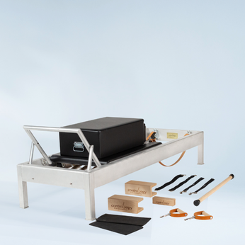 Contrology Аксессуары