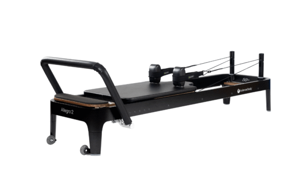 Anniversary Allegro® 2 Reformer
