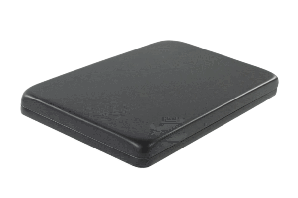 Allegro Nextgen Platform Extender