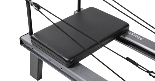 Allegro-Nextgen-Platform-Extender-cechy