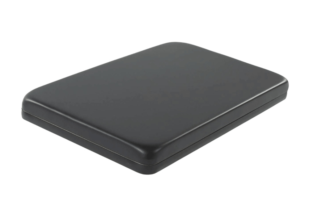 Allegro Nextgen Platform Extender